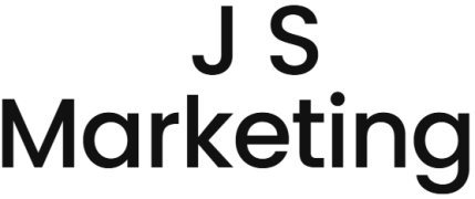 J S Marketing - Virgonagar - Bengaluru