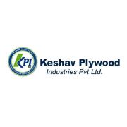 Keshav Plywoods - Mysore Road - Bengaluru