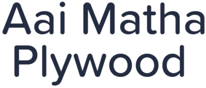 Aai Matha Plywood - Hosur Road - Bengaluru