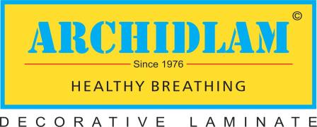 Archidply Industries Limited - Seshadripuram - Bengaluru