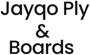 Jayqo Ply & Boards - Cheemasandra - Bengaluru