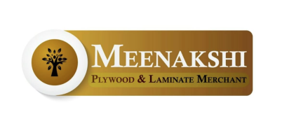 Meenakshi Plywood And Laminate Merchant - Banashankari - Bengaluru