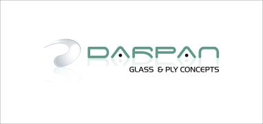 Darpan Glass And Ply Concepts - Yelahanka New Town - Bengaluru