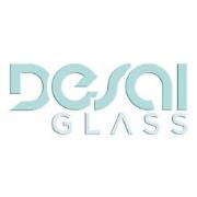 Desai Glass - Hosur - Bengaluru