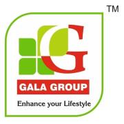 Gala Group - Bapuji Nagar - Bengaluru
