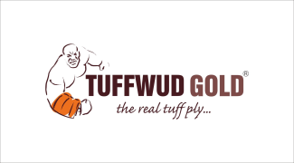Tuffwud India Pvt Ltd - Dodda Banaswadi - Bengaluru