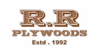 R R Plywoods - JP Nagar - Bengaluru