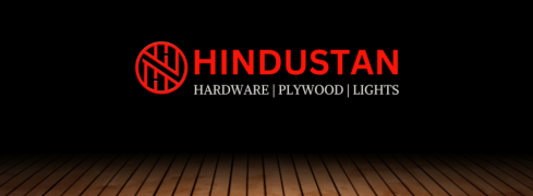 Hindustan Hardware And Plywoods - HSR Layout Sector 1 - Bengaluru