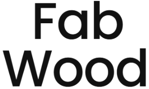 Fab Wood - Mysore Road - Bengaluru