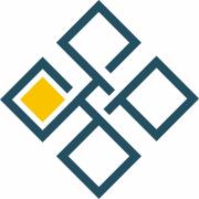 Madhukar Hardware - Sarjapura Road - Bengaluru