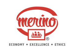 Merino Industries Limited - Mysore Road - Bengaluru