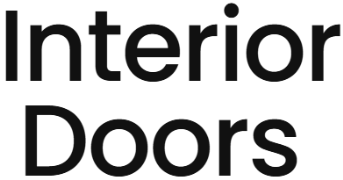 Interior Doors - Horamavu - Bengaluru