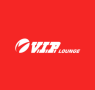 Vip Lounge - Jayanagar - Bengaluru