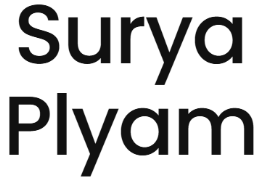 Surya Plyam - Electronic City - Bengaluru