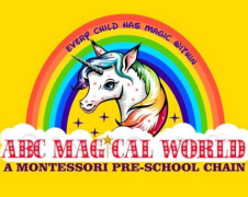 ABC Magical World Green Field - Green Field - Ludhiana