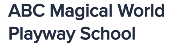 ABC Magical World Playway School - Civil Lines - Ludhiana