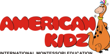 American Kidz Pre-School - Jamalpur - Ludhiana