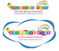Atipriye Kids Pre-School - Gill Road - Ludhiana