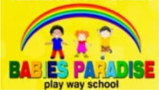 Babies Paradise Playway School - Dugri - Ludhiana