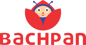 Bachpan A Play School - Vikas Nagar - Ludhiana