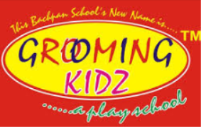 Bachpan Gromming Kidzee -a Play School - Sunder Nagar - Ludhiana