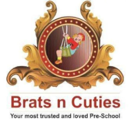 Brats N Cuties - Gurdev Nagar - Ludhiana