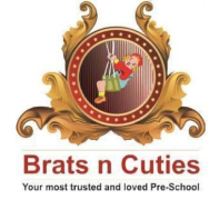 Brats N Cuties - Vishal Nagar Extension - Ludhiana