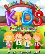 Bright Beginning Pre School - Sector 39 - Ludhiana