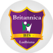 Britannica International School - Pakhowal Road - Ludhiana