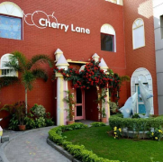 Cherry Lane Play School - BRS Nagar - Ludhiana
