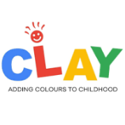 CLAY Pre School - Sector 32 - Ludhiana