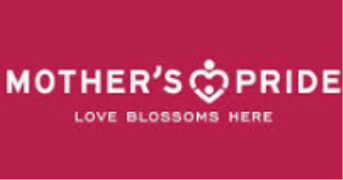 Mothers Pride - Dugri - Ludhiana