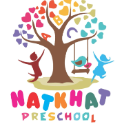 Natkhat Pre School - Isher Nagar - Ludhiana
