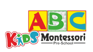 New ABC Montessori Pre School - Dugri - Ludhiana