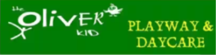 Oliver Kid Day Care And Play Way School - BRS Nagar - Ludhiana