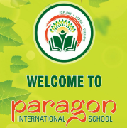 Paragon International School - Dhelon - Ludhiana