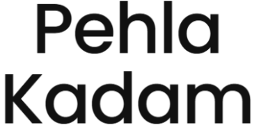 Pehla Kadam - Dhandra - Ludhiana