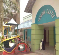 Penguin Castle Pre School - Udam Singh Nagar - Ludhiana