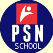 PSN Sr. Secondary School - Mundian Kalan - Ludhiana