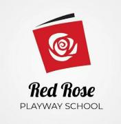 Red Rose Play Way School - Sector 32A - Ludhiana