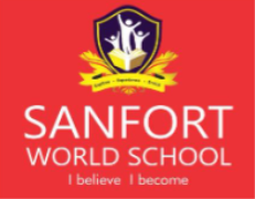 Sanfort World School - Isher Nagar - Ludhiana