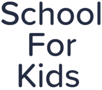 School For Kids - Adarsh Colony - Jagraon