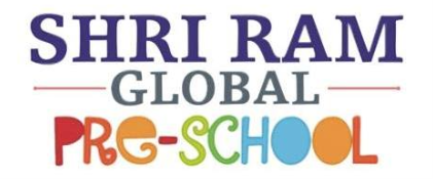 Shri Ram Global Pre-School - Civil Lines - Ludhiana