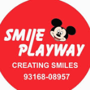 Smile Playway - Dugri - Ludhiana
