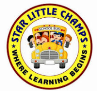 Star Little Champs Playway School - Noorwala - Ludhiana