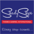 Steady Steps International Preschool - Model Town - Ludhiana