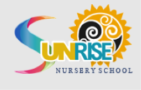 Sunrise Nursery School - Janta Nagar - Ludhiana