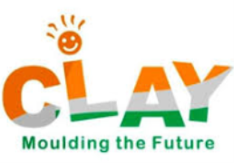 The Clay Pre School - Model Gram - Ludhiana
