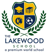 The Lakewood School - Pakhowal - Ludhiana