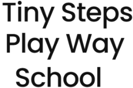 Tiny Steps Play Way School - Mundian Kalan - Ludhiana